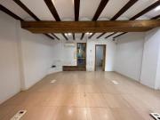 Inmueble en Venta en València