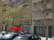 Inmueble en Venta en València