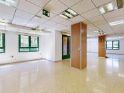 Inmueble en Venta en València