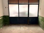 Inmueble en Venta en València