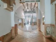 Inmueble en Venta en València