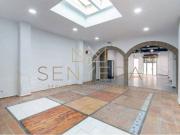 Inmueble en Venta en València