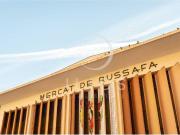 Inmueble en Venta en València