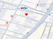 Inmueble en Venta en València