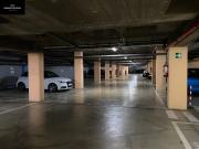 Inmueble en Venta en València