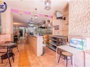 Inmueble en Venta en València