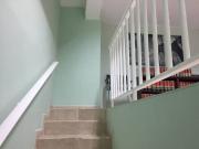 Inmueble en Venta en València