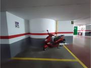 Inmueble en Venta en València