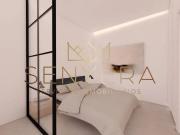Inmueble en Venta en València