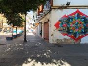 Inmueble en Venta en València