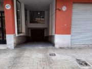Inmueble en Venta en València