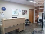 Inmueble en Venta en València