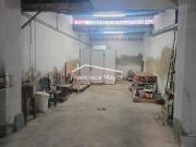 Inmueble en Venta en València