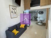 Inmueble en Venta en València