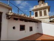 Inmueble en Venta en València