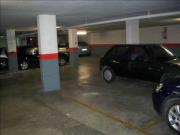Inmueble en Venta en València