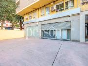 Inmueble en Venta en València