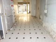 Inmueble en Venta en València