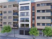 Inmueble en Venta en València