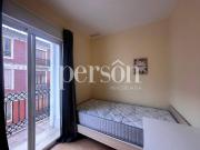 Inmueble en Venta en València