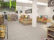 Inmueble en Venta en València
