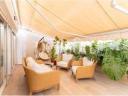 Inmueble en Venta en València