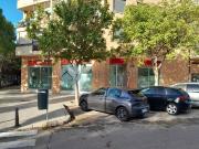 Inmueble en Venta en València