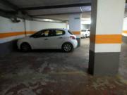 Inmueble en Venta en València