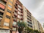 Inmueble en Venta en València