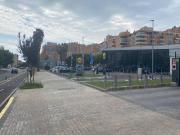 Inmueble en Venta en València
