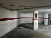 Inmueble en Venta en València