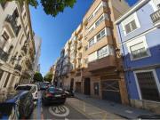 Inmueble en Venta en València