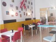 Inmueble en Venta en València