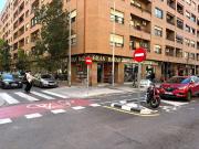 Inmueble en Venta en València