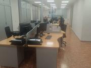 Inmueble en Venta en València