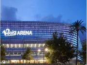 Inmueble en Venta en València