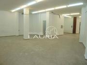Inmueble en Venta en València