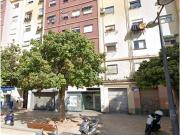 Inmueble en Venta en València