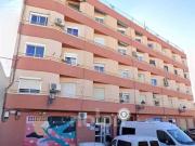 Inmueble en Venta en València