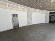 Inmueble en Venta en València