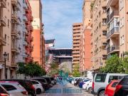 Inmueble en Venta en València