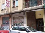 Inmueble en Venta en València