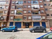 Inmueble en Venta en València