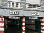 Inmueble en Venta en València