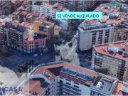 Inmueble en Venta en València