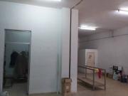 Inmueble en Venta en València