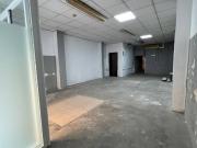 Inmueble en Venta en València