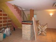 Inmueble en Venta en València