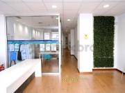 Inmueble en Venta en València