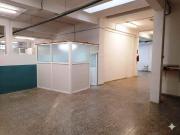 Inmueble en Venta en València